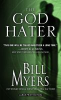 The_God_hater